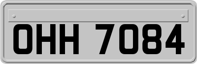 OHH7084