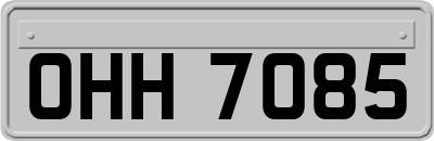 OHH7085