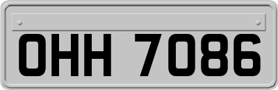 OHH7086