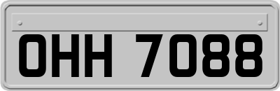 OHH7088