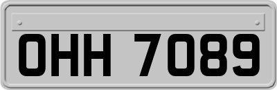 OHH7089