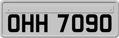 OHH7090