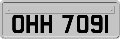 OHH7091