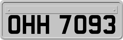 OHH7093