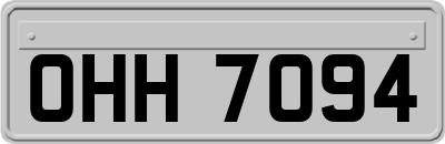 OHH7094