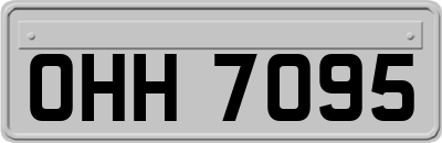 OHH7095