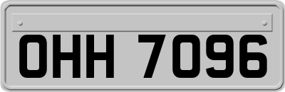 OHH7096