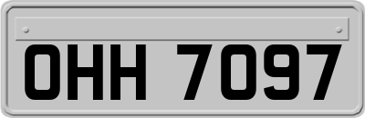 OHH7097