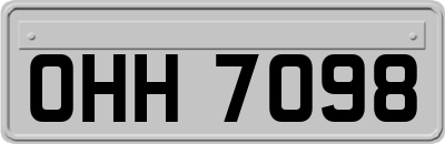 OHH7098