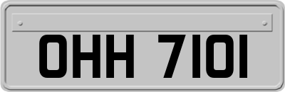 OHH7101