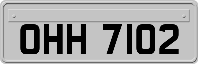 OHH7102