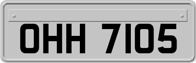 OHH7105