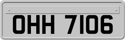 OHH7106