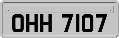 OHH7107