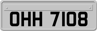 OHH7108