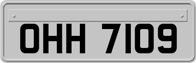 OHH7109