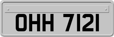 OHH7121