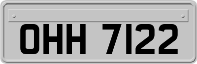 OHH7122