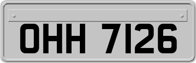 OHH7126