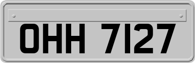 OHH7127