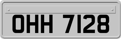 OHH7128