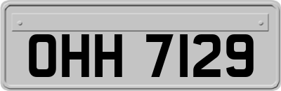 OHH7129