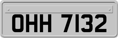 OHH7132
