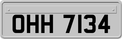 OHH7134