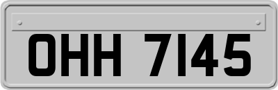 OHH7145