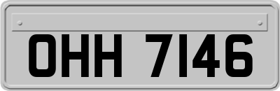 OHH7146