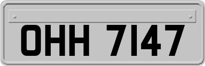 OHH7147