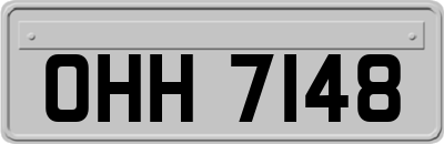 OHH7148