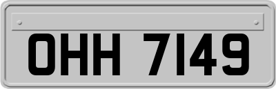 OHH7149