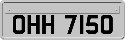 OHH7150
