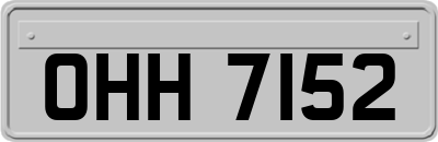 OHH7152
