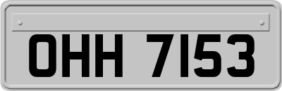 OHH7153