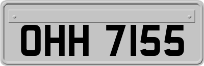 OHH7155