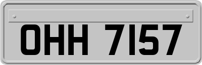 OHH7157