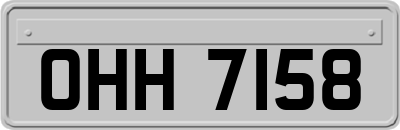 OHH7158