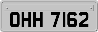 OHH7162