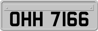 OHH7166