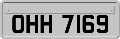 OHH7169