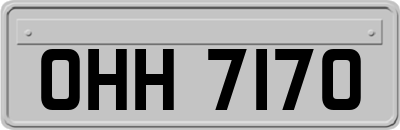 OHH7170