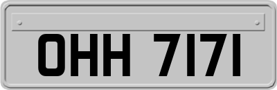 OHH7171