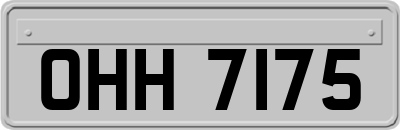OHH7175