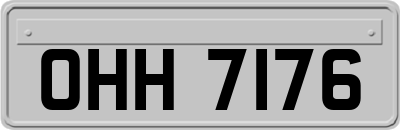 OHH7176