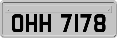 OHH7178