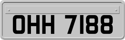 OHH7188