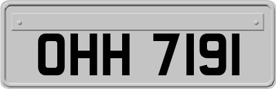 OHH7191