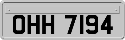 OHH7194